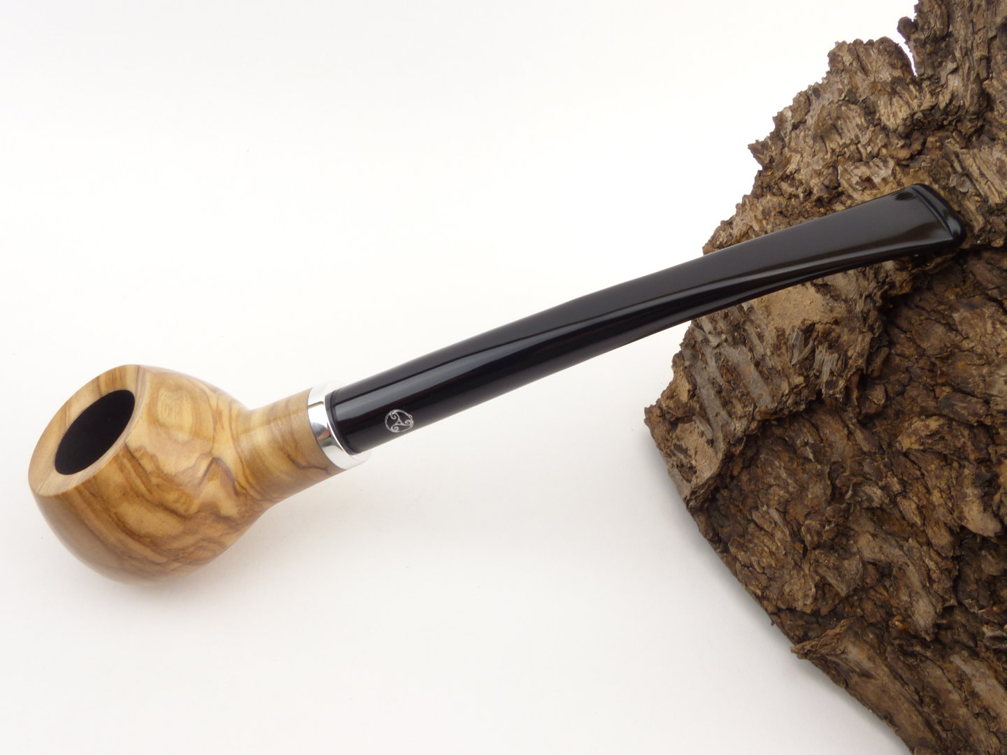 rattrays_butcher_boy_olive_smooth_22_1_12