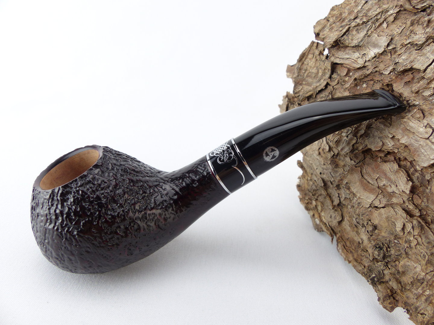 Rattray's Celtic Pipe 17 | rattraysceltic17