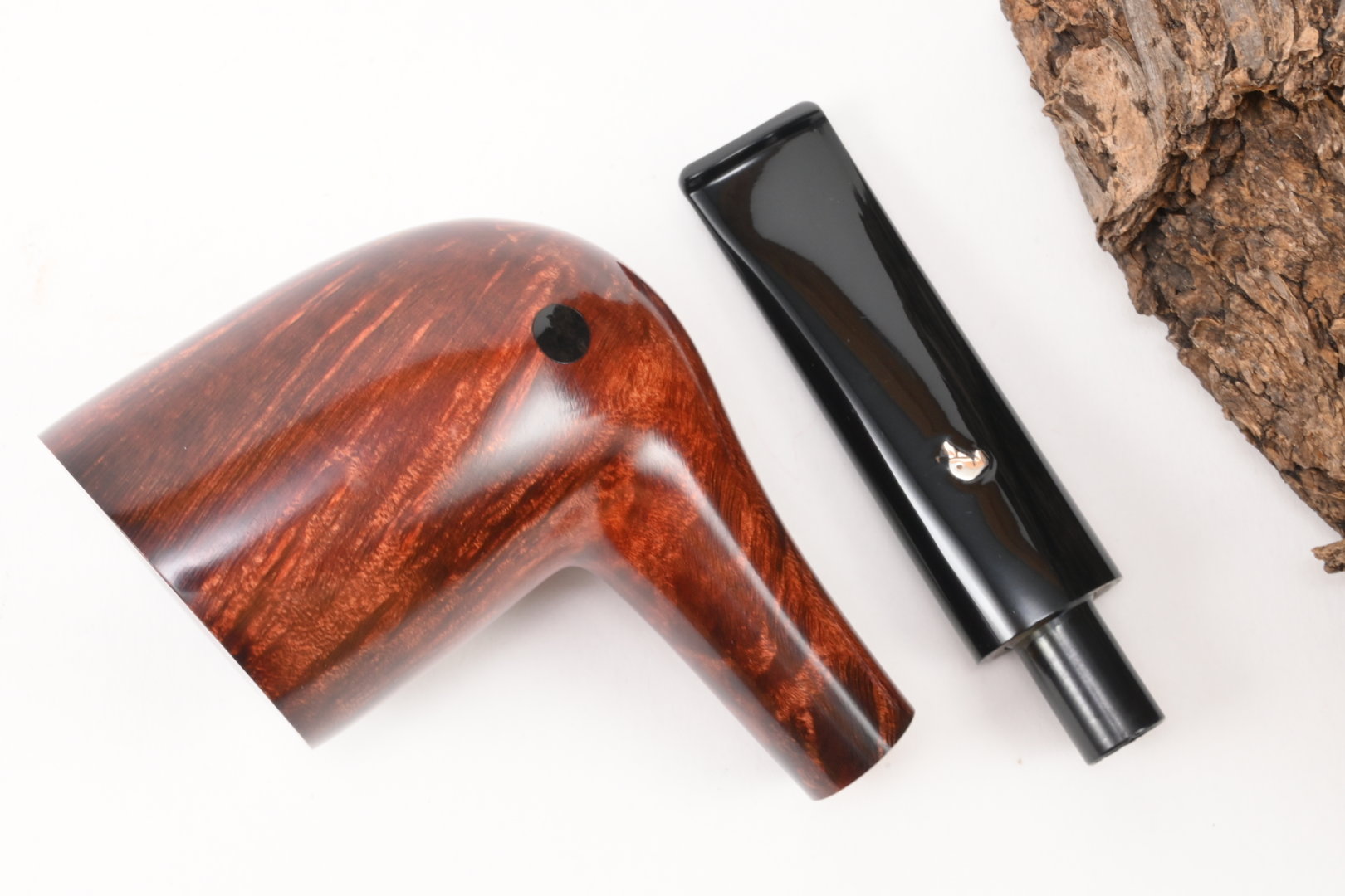 l_anatra_dalle_uova_d_oro_pipe_6_10