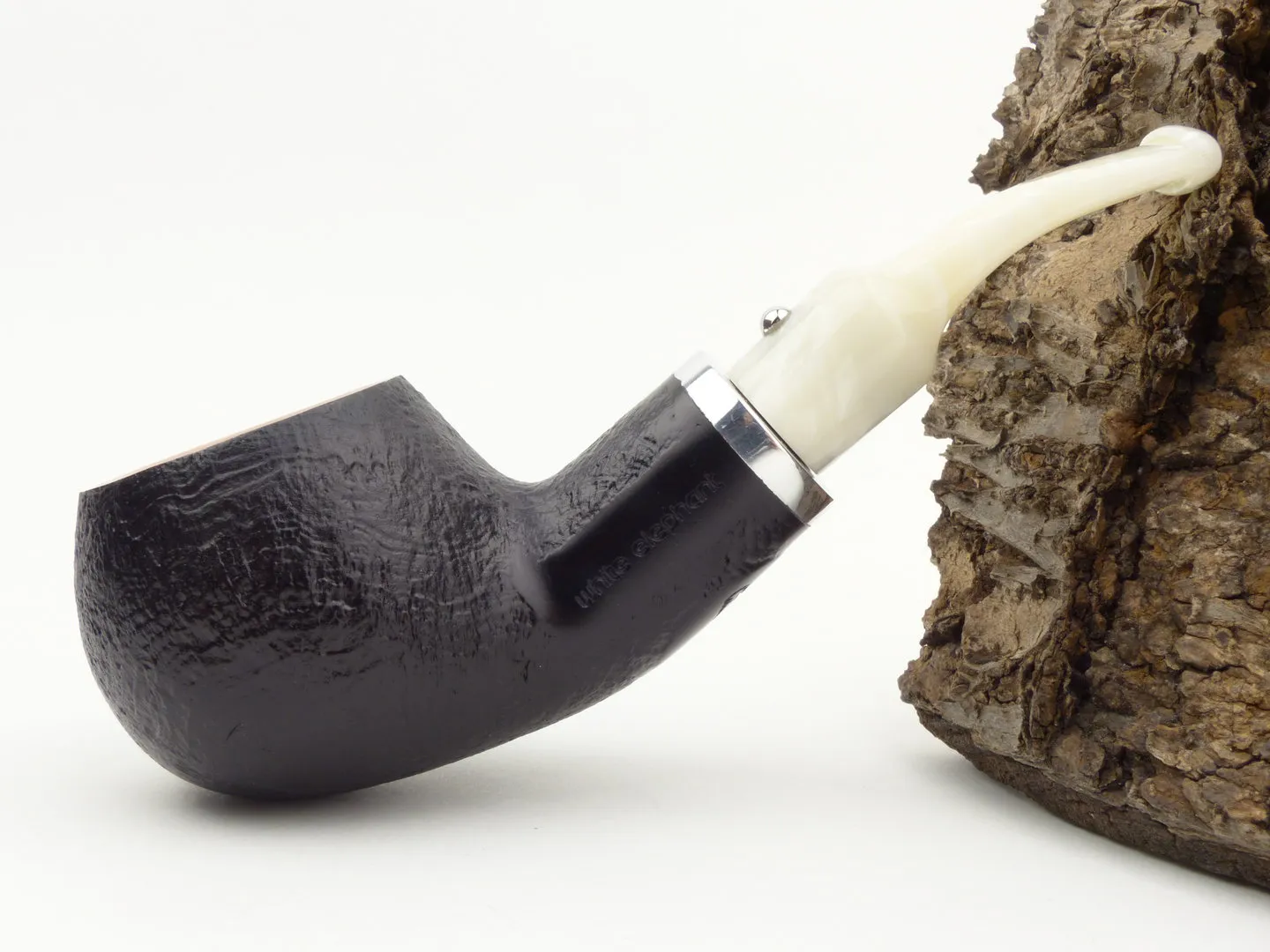 white_elephant_ebony_ivory_sand_2_2