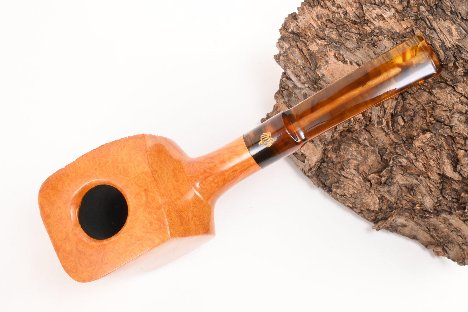 poul_winslow_crown_604_3