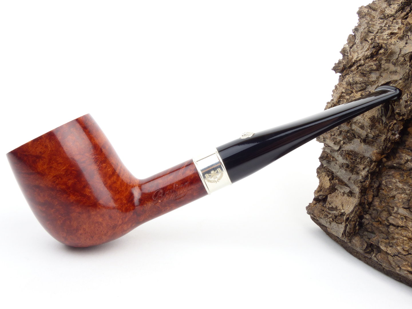 barling_benjamin_the_very_finest_1812_2