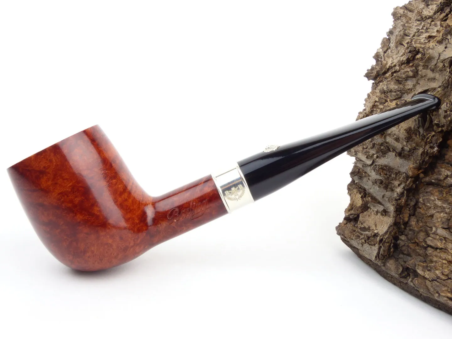 barling_benjamin_the_very_finest_1812_2
