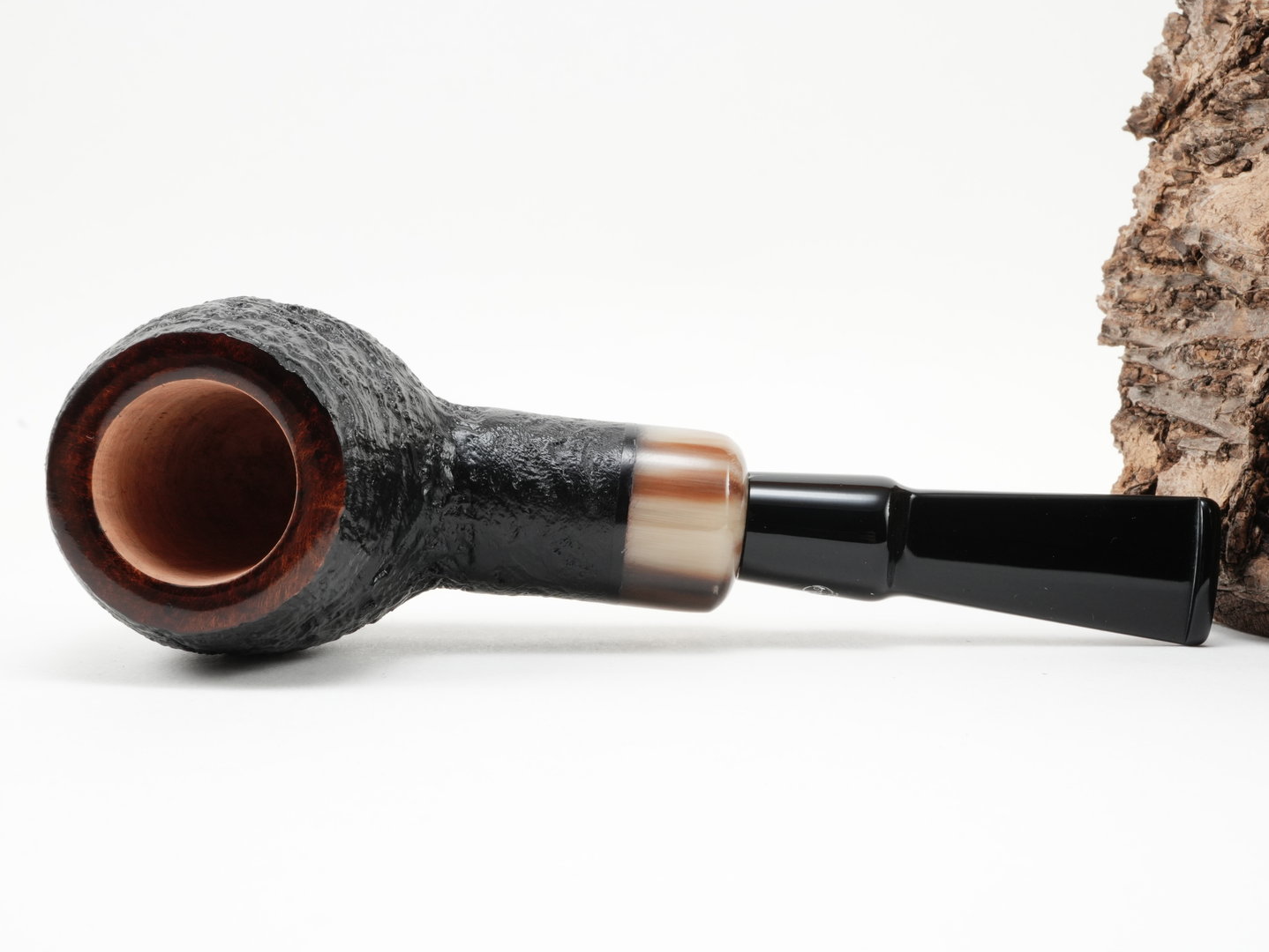 rattrays_the_bull_sand_brown_top_212_6