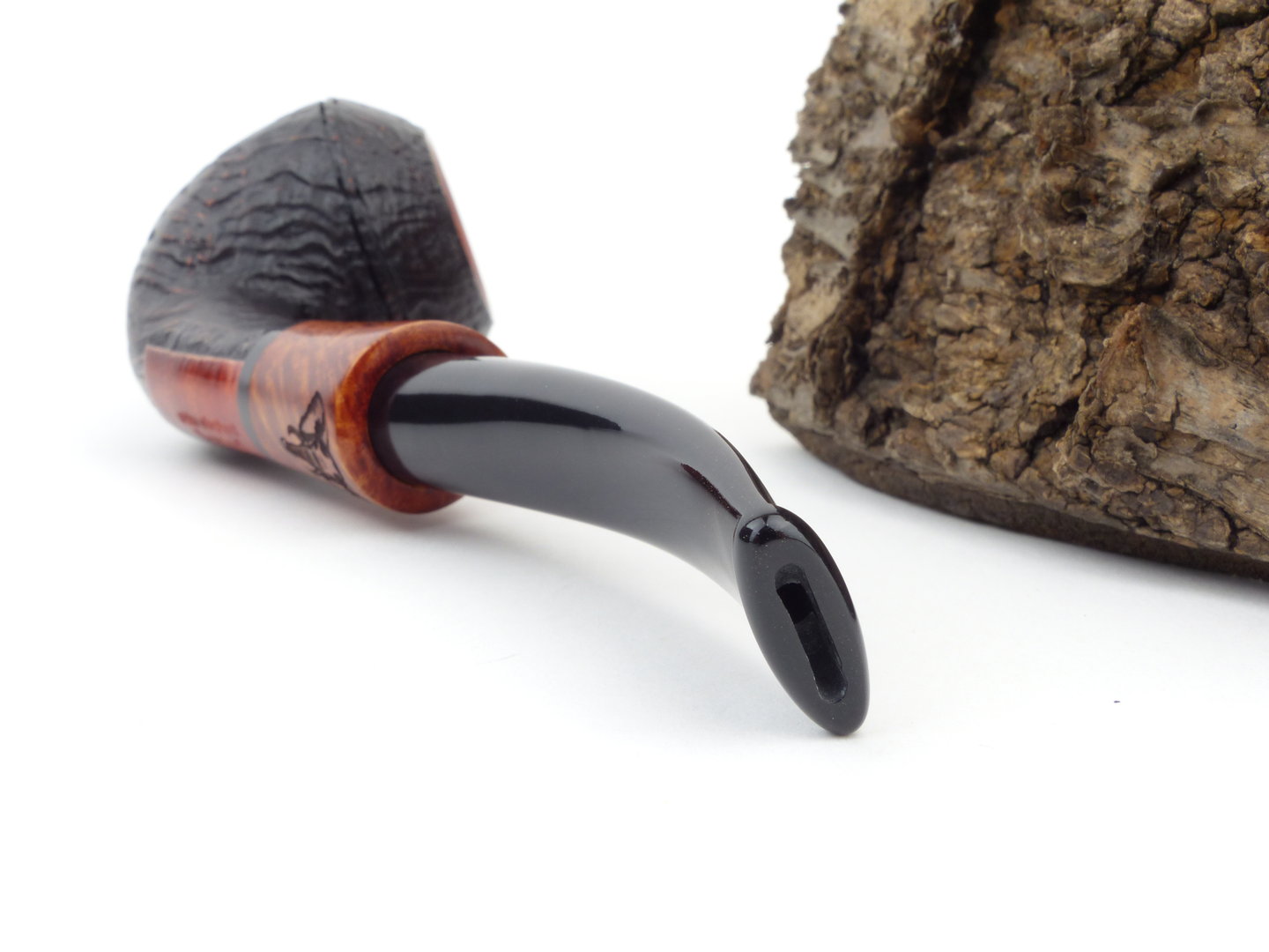 white_elephant_serengeti_sand_10_4_1