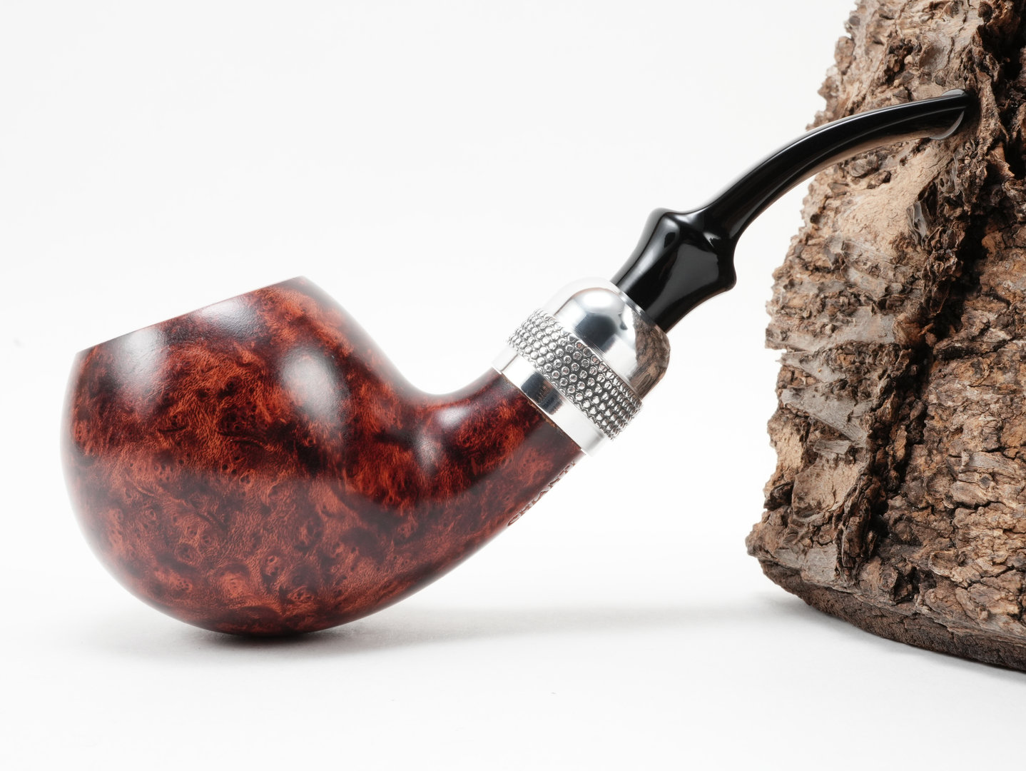 vauen_chianti_142_N_2