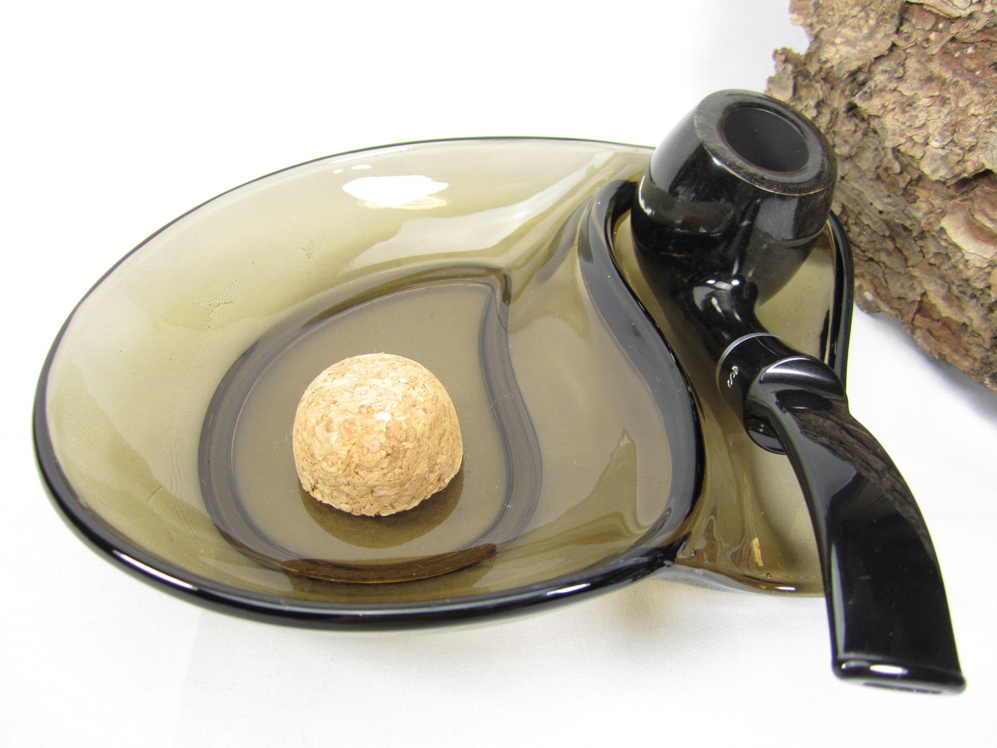 pfeifenaschenbecher_rauchglas_520842_5