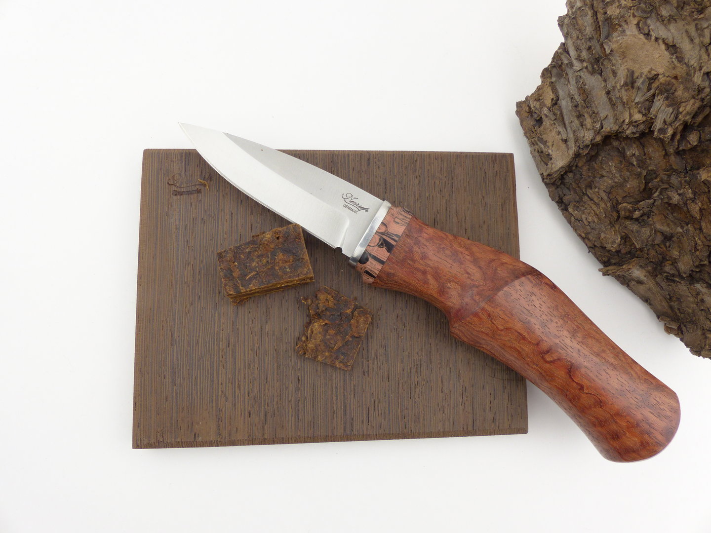 neerup_wooden_cutting_board_3