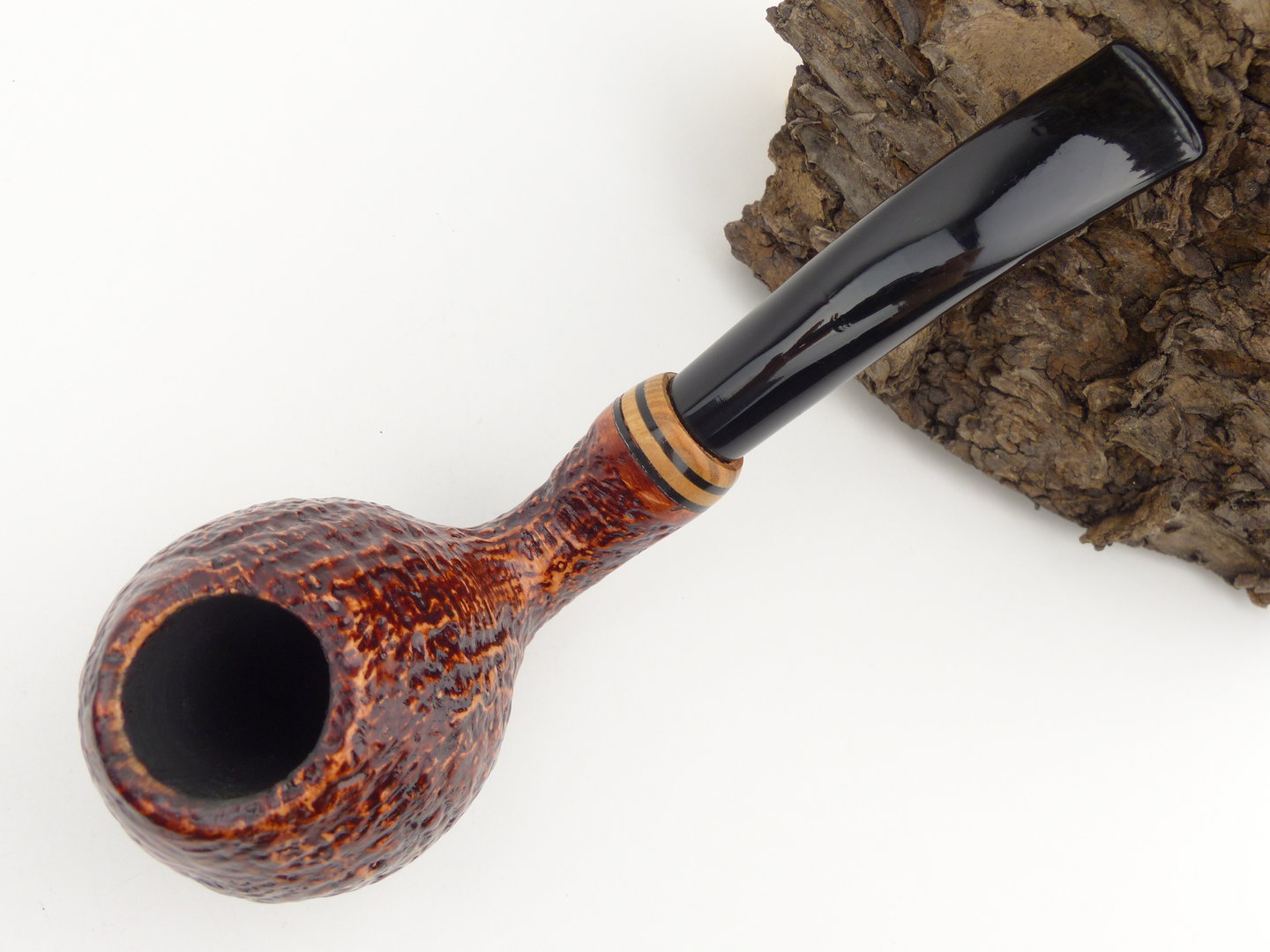 molina_caporale_sand_3_3