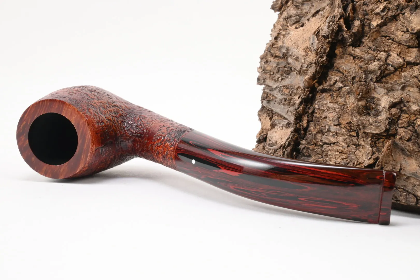 dunhill_cumberland_4102_F_9mm_31_5