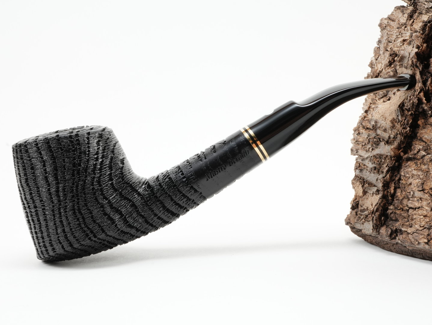 mastro_beraldi_pipe_106_2