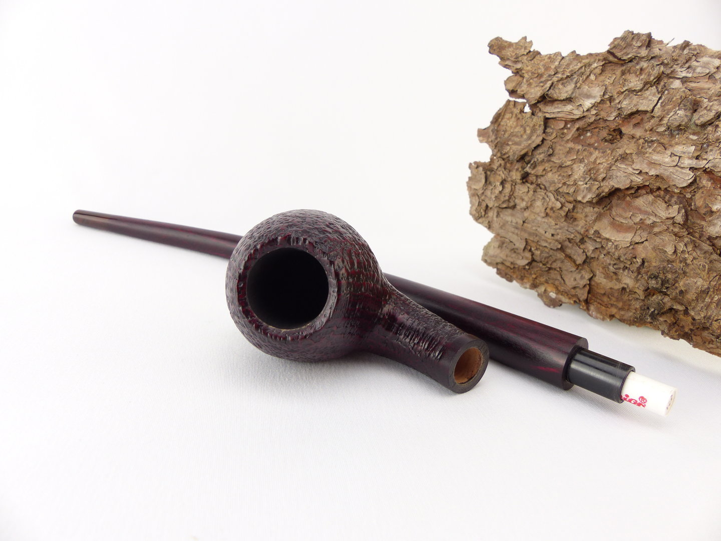 vauen_auenland_clodo_sand_7