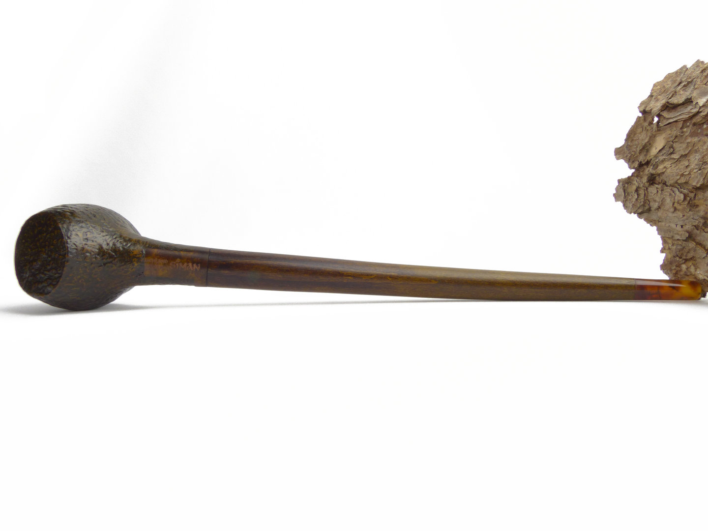 vauen_auenland_siman_sand_7