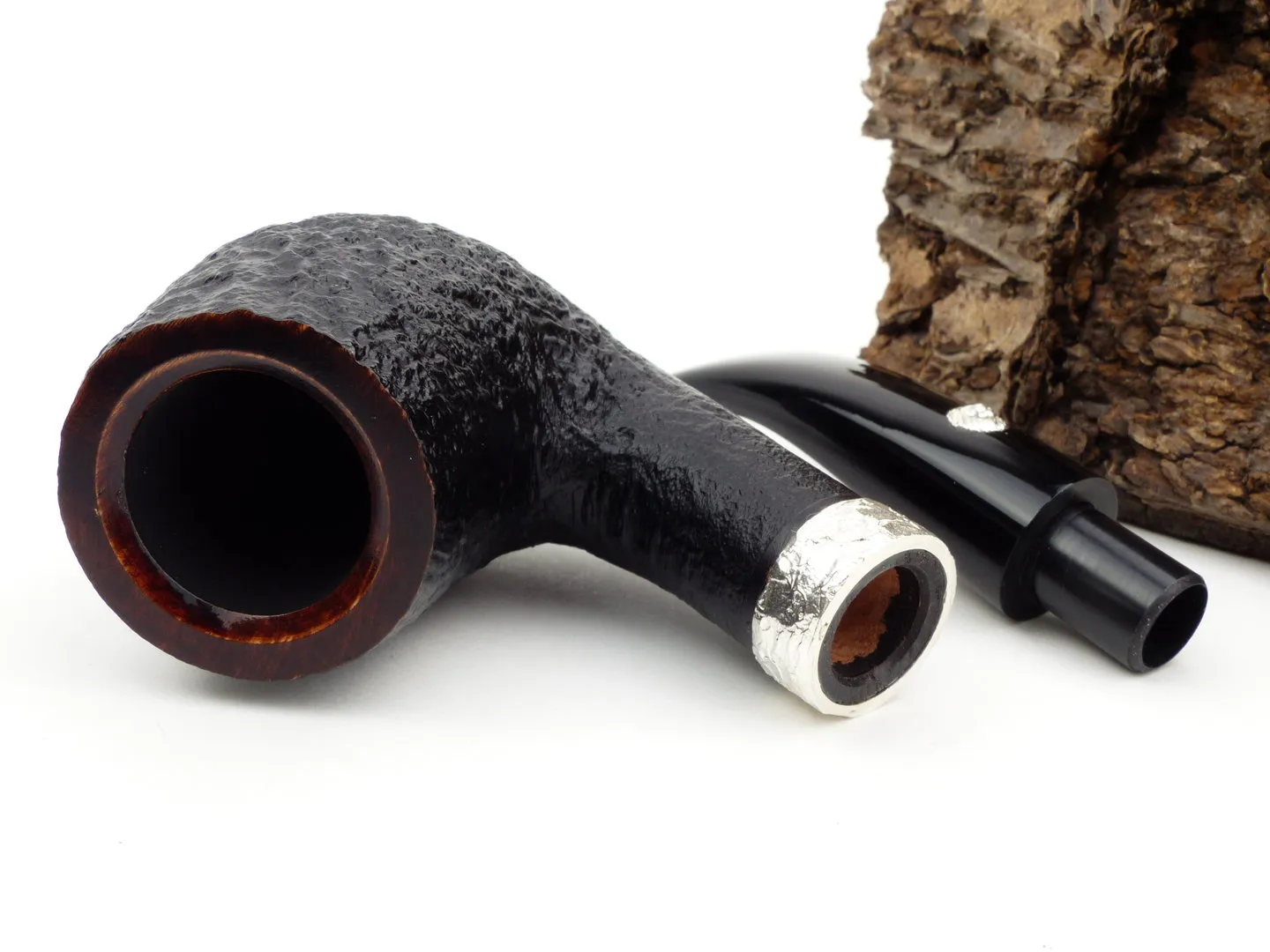 barling_trafalgar_fossil_1822_8