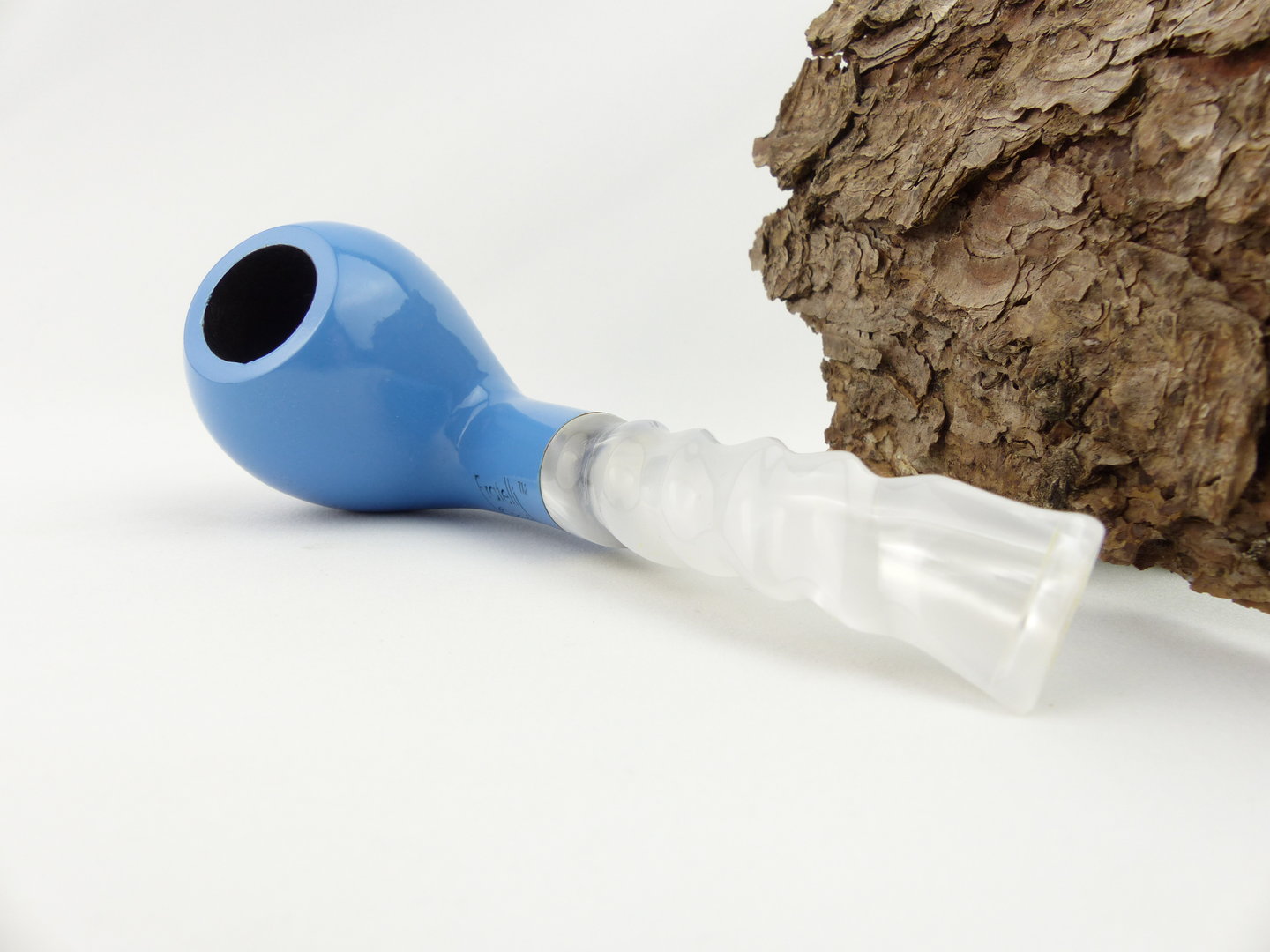 Fratelli Croci Pfeife Candy – Produktbild 5