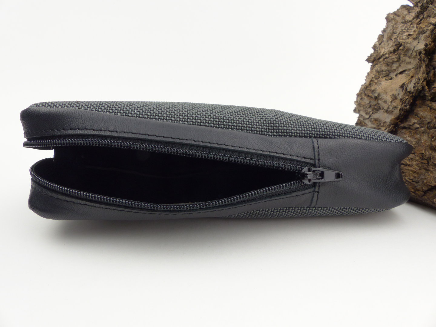 mestango_pfeifentasche_9010_1_7