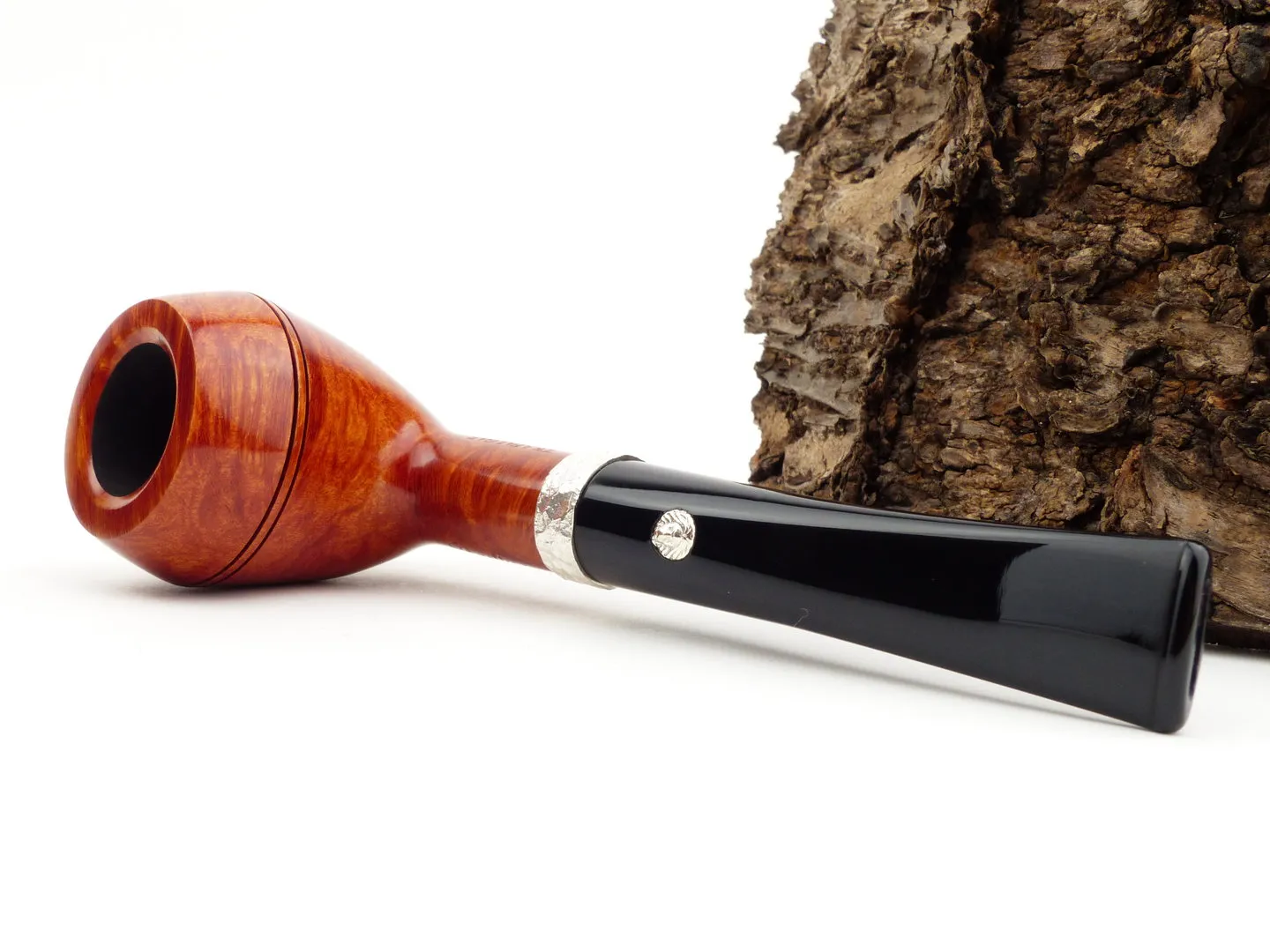 Barling Trafalgar The Very Finest 1817 – Produktbild 5