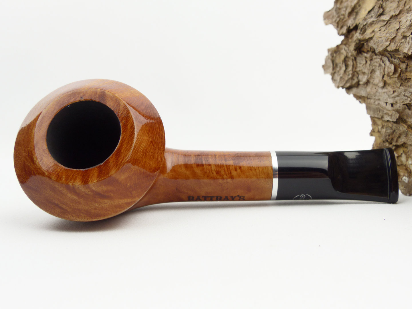 rattrays_outlaw_140_light_6