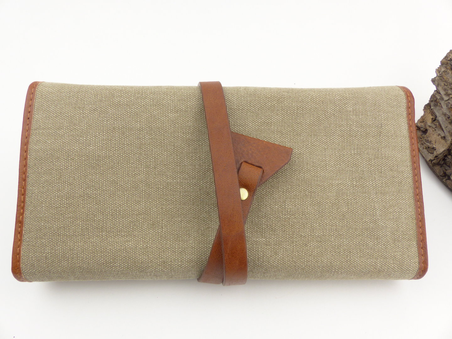 passatore_roll_wickeltasche_hell_2