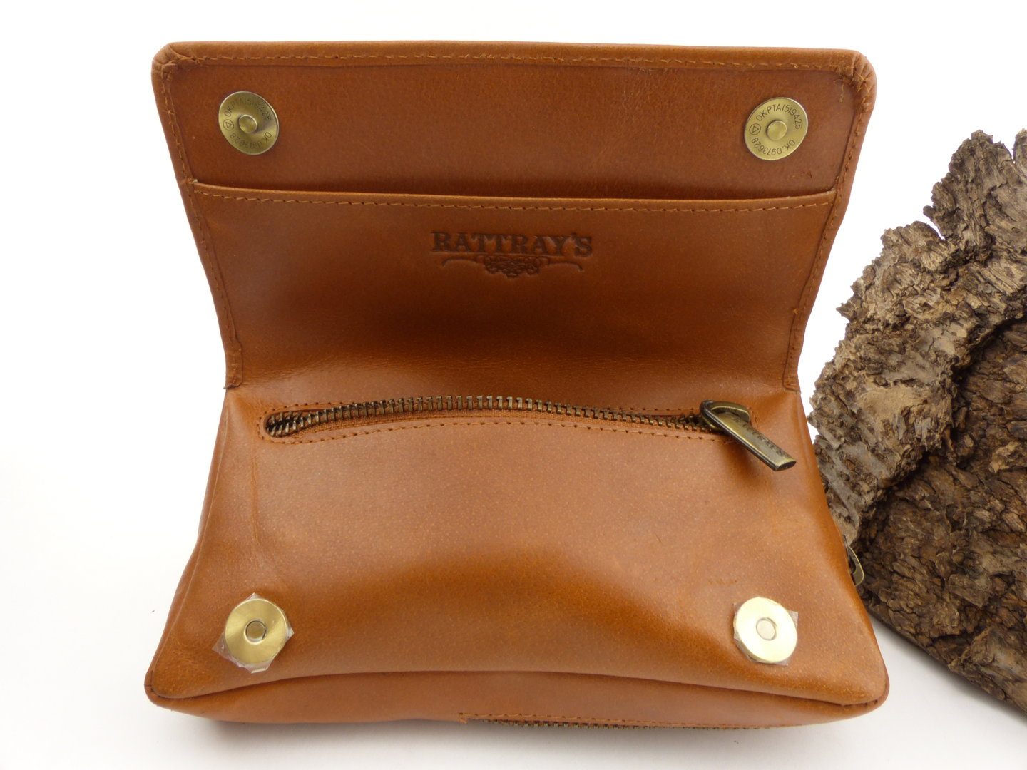 rattrays_tabakbeutel_whisky_cp1_3