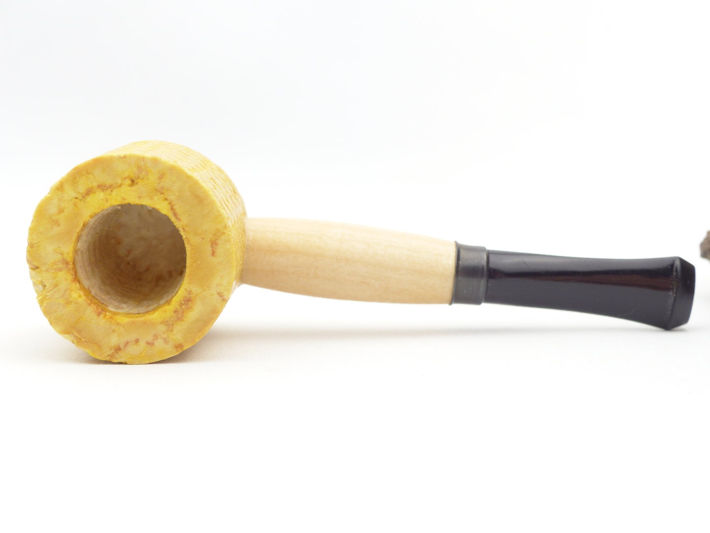 missouri_corn_cob_mini_6