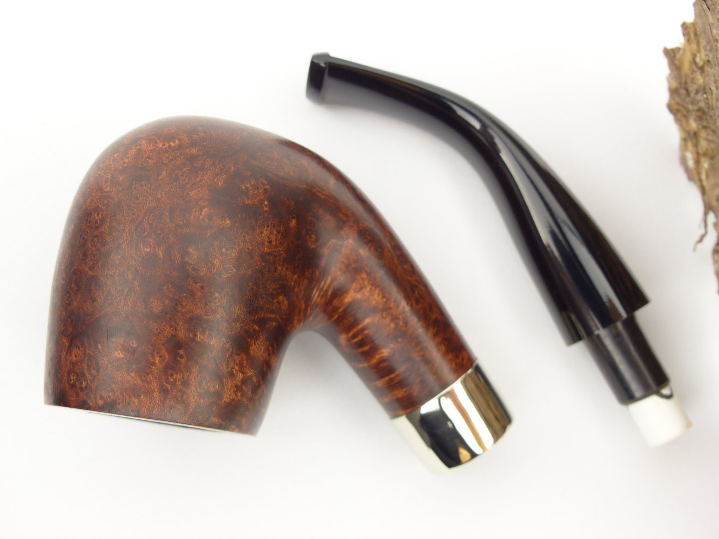 peterson_aran_69_nickel_8