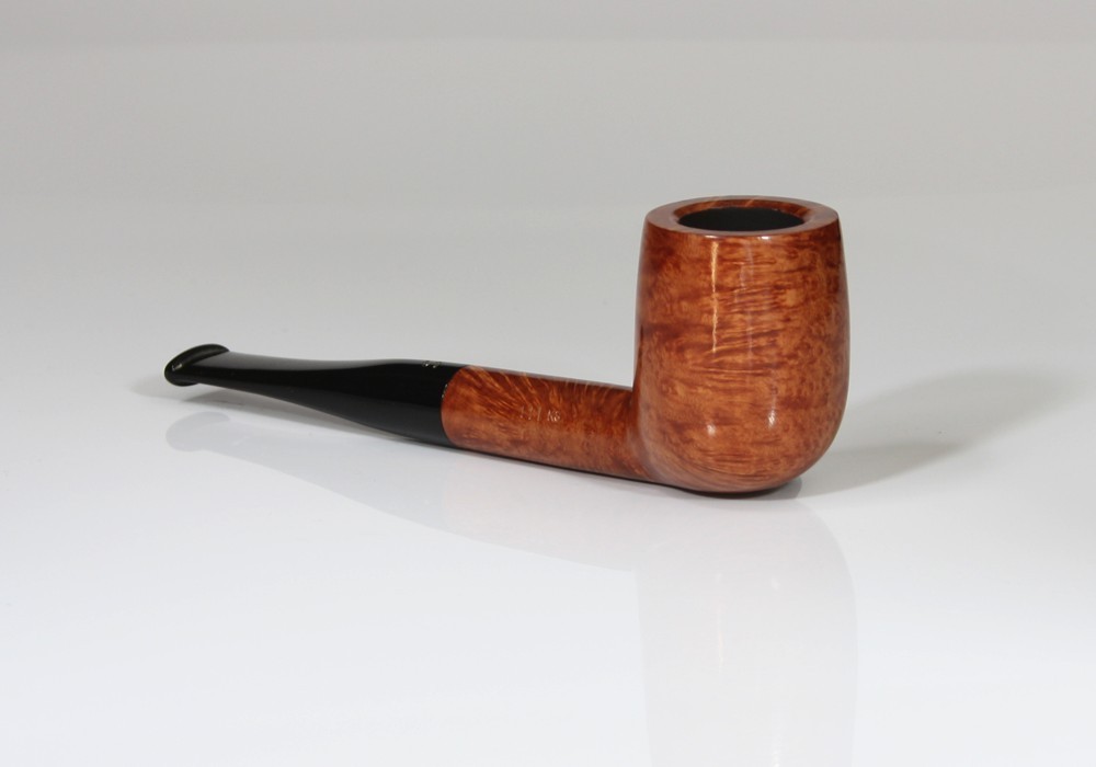 savinelli_siena_111_2