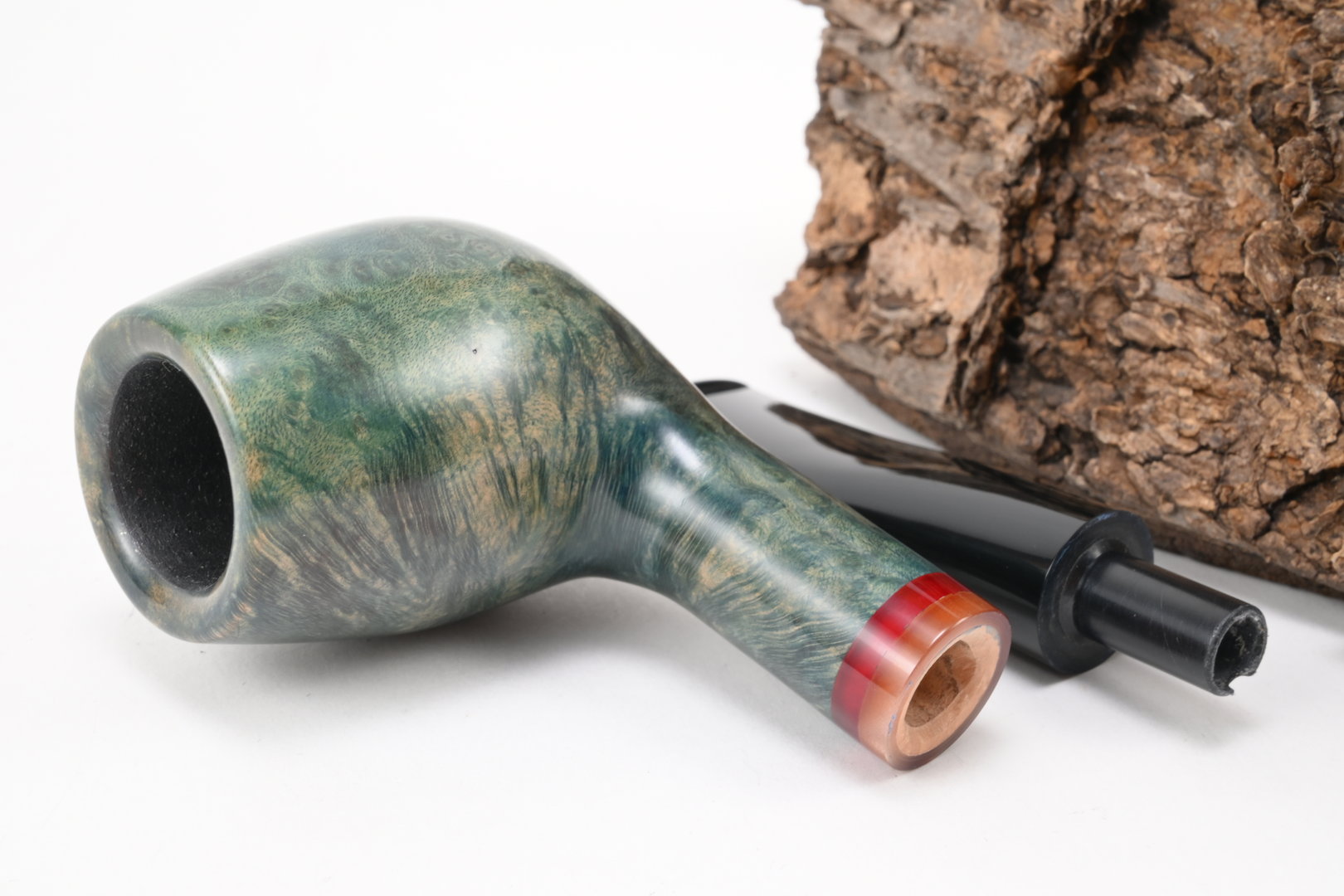 thorsten_feitt_pfeife_18_8