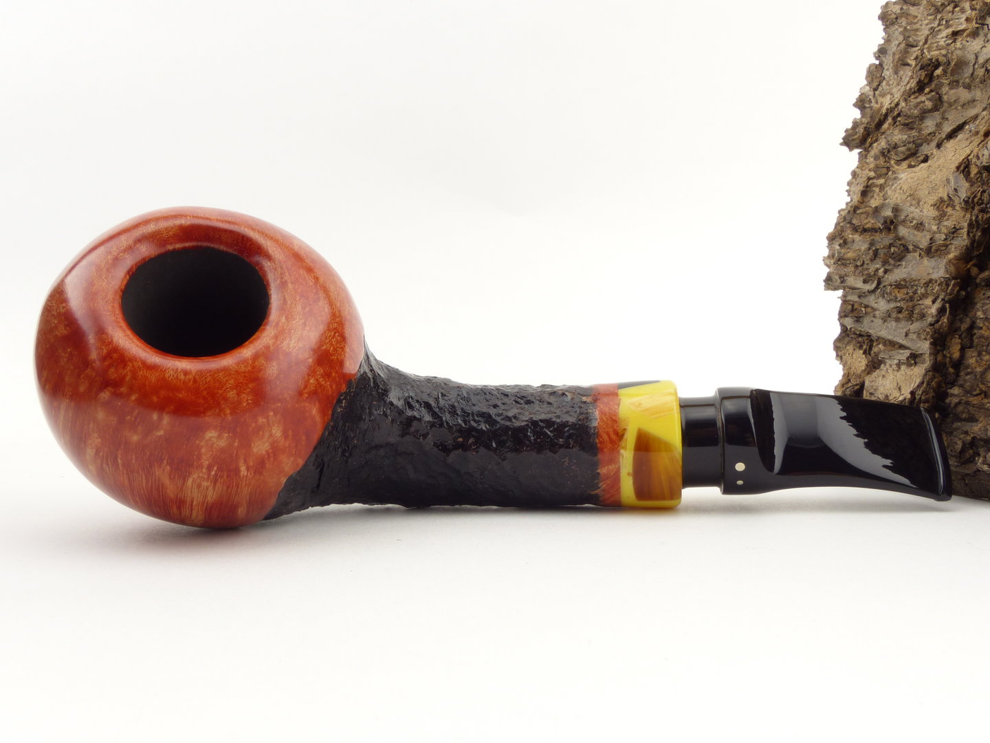 poul_winslow_e_514_6