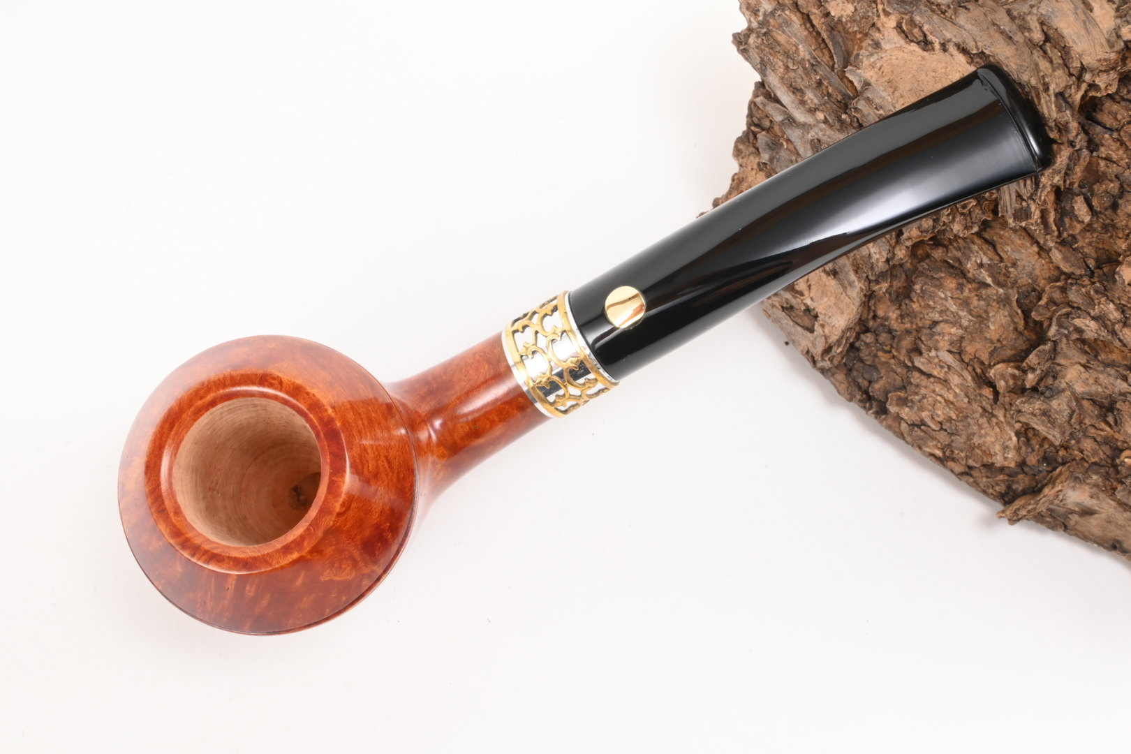 mastro_de_paja_rococo_light_6_3