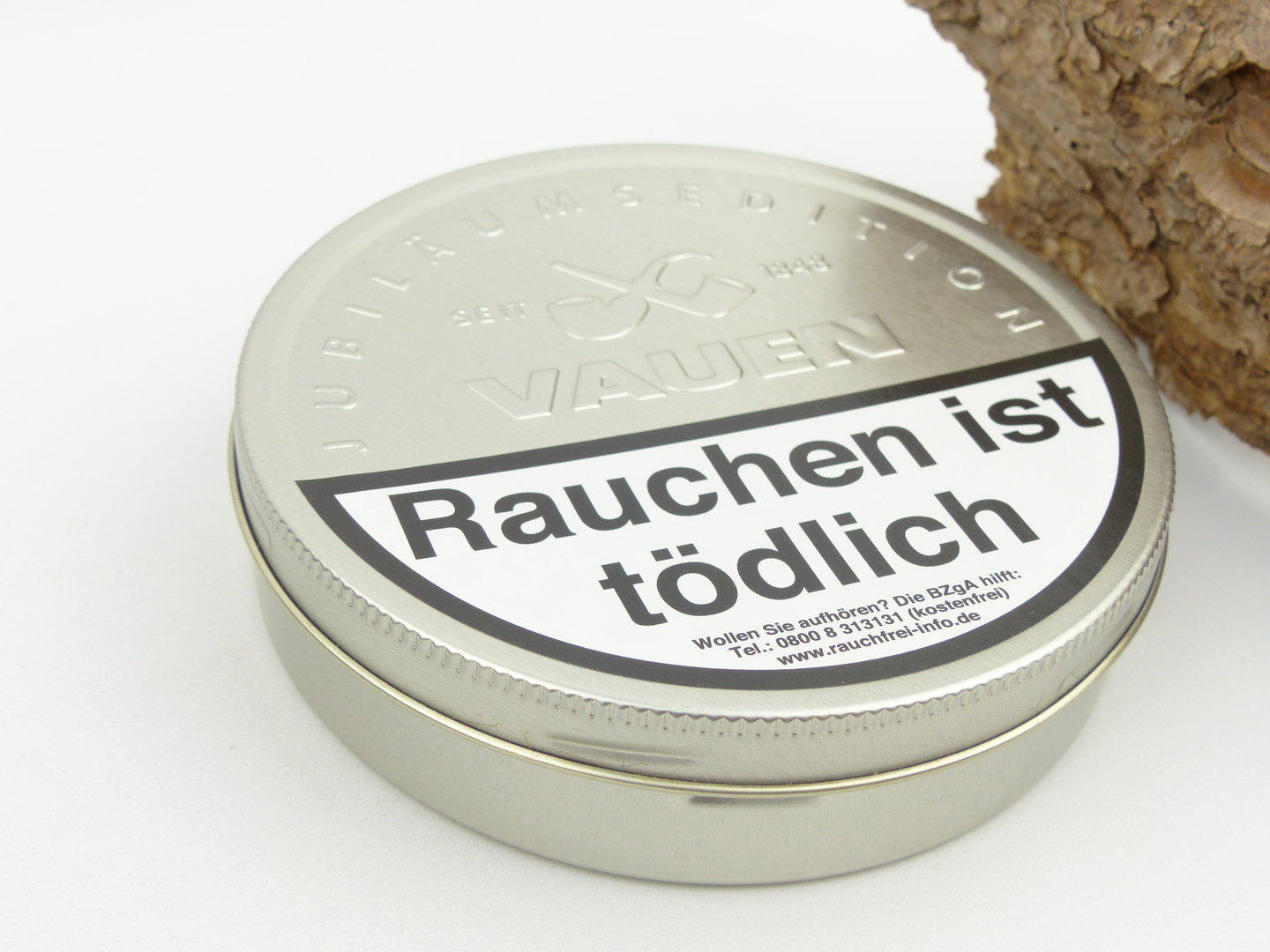 vauen_pfeifentabak_jubilaeum_150_2