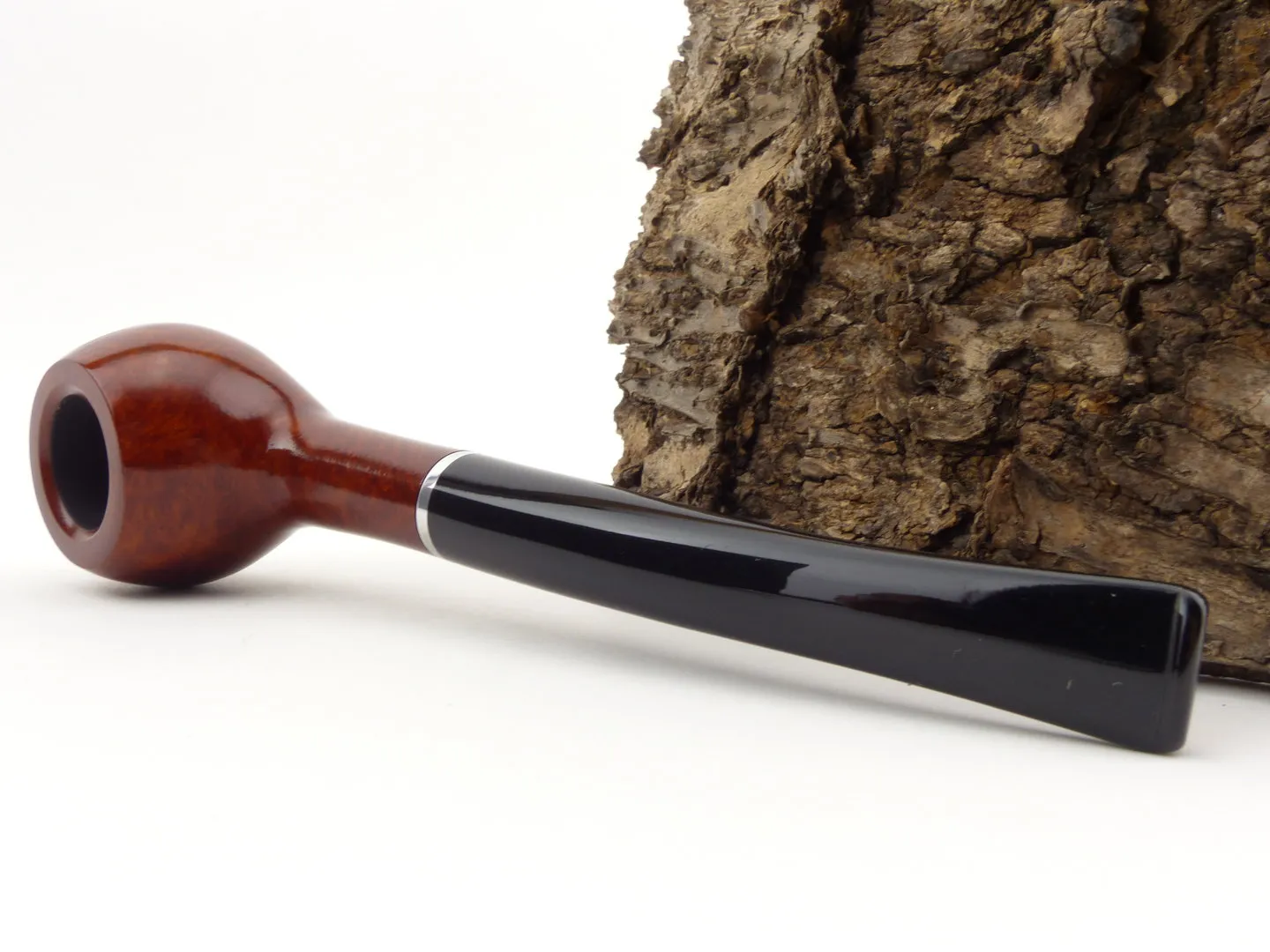 Vauen Royal Pfeife 2167 – Produktbild 5