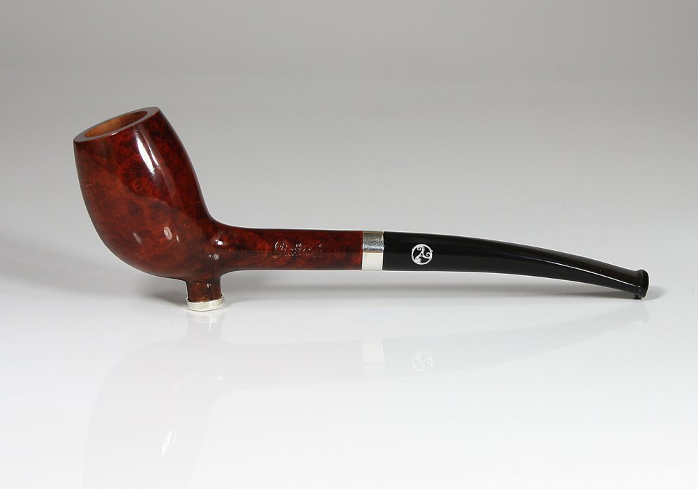 rattrays_old_perth_braun_1