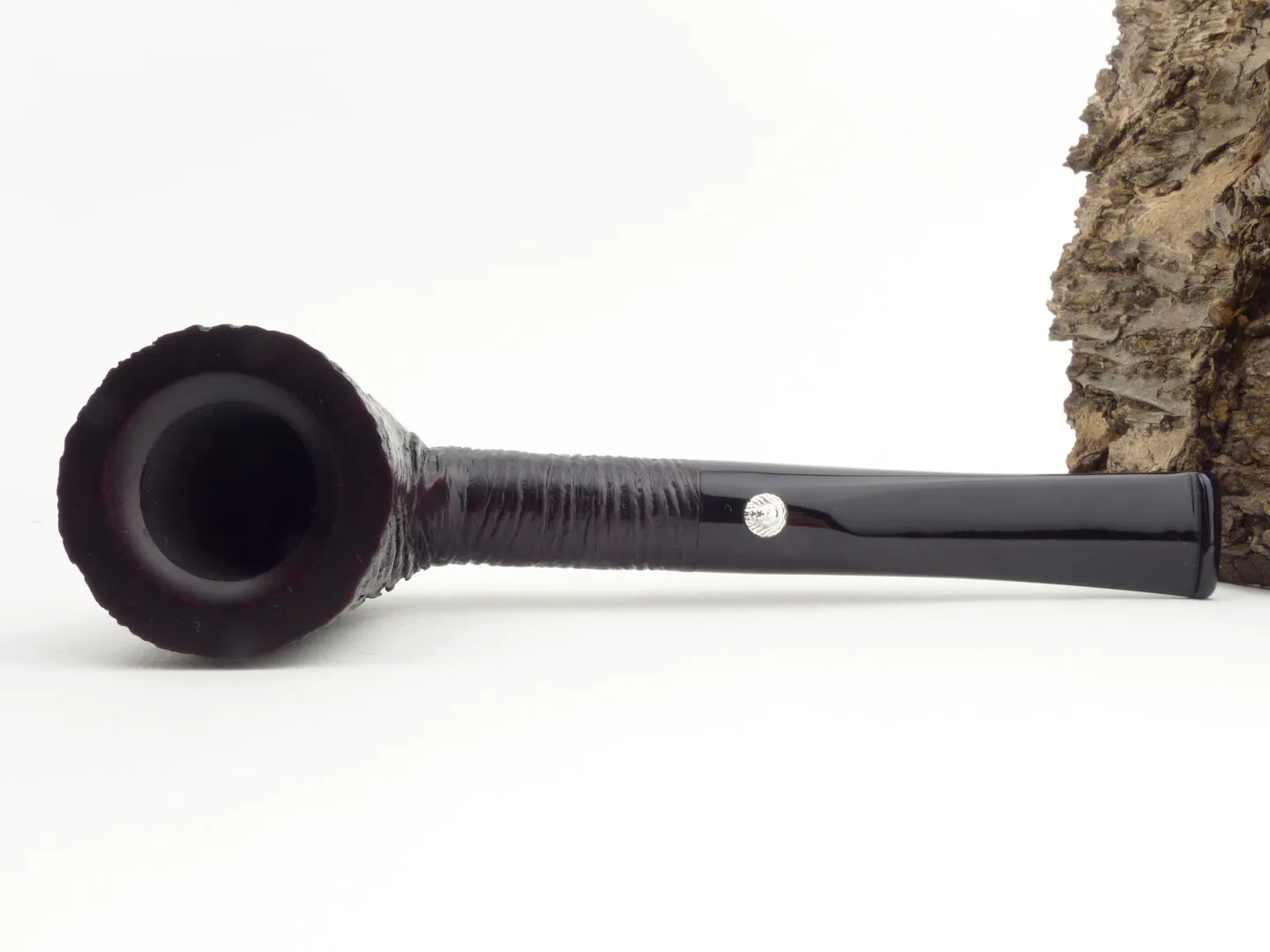 Barling Marylebone Bark 1815 second – Produktbild 6