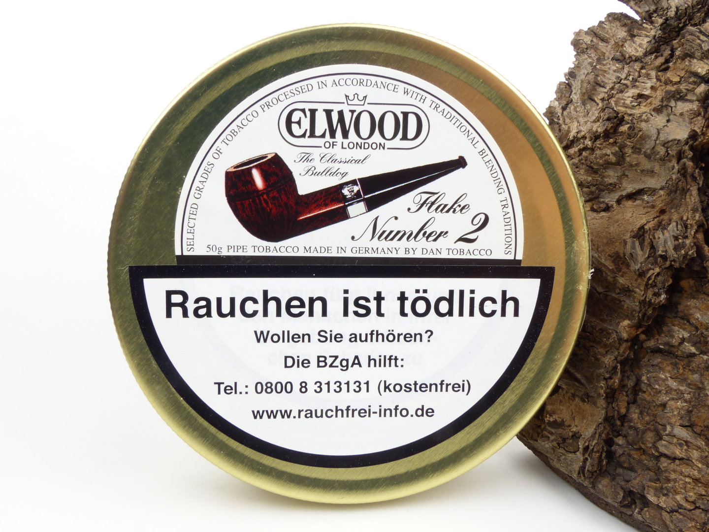 DTM_Dan_Tobacco_Elwood_Flake_50g_1