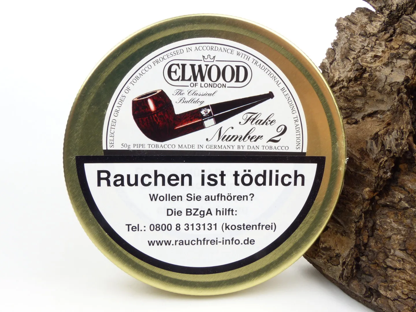 DTM_Dan_Tobacco_Elwood_Flake_50g_1