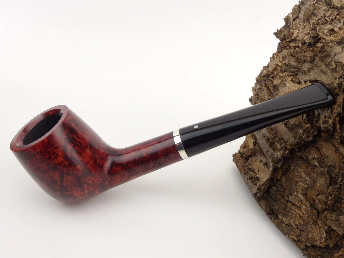 vauen_royal_103_1
