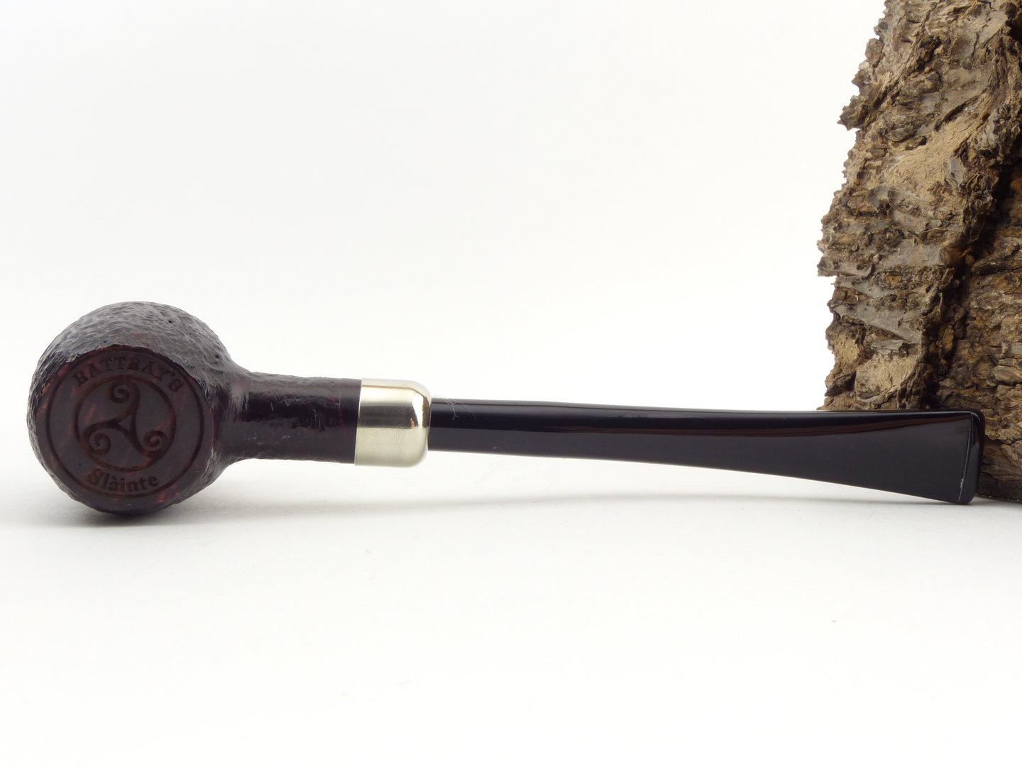 rattrays_slainte_sand_7