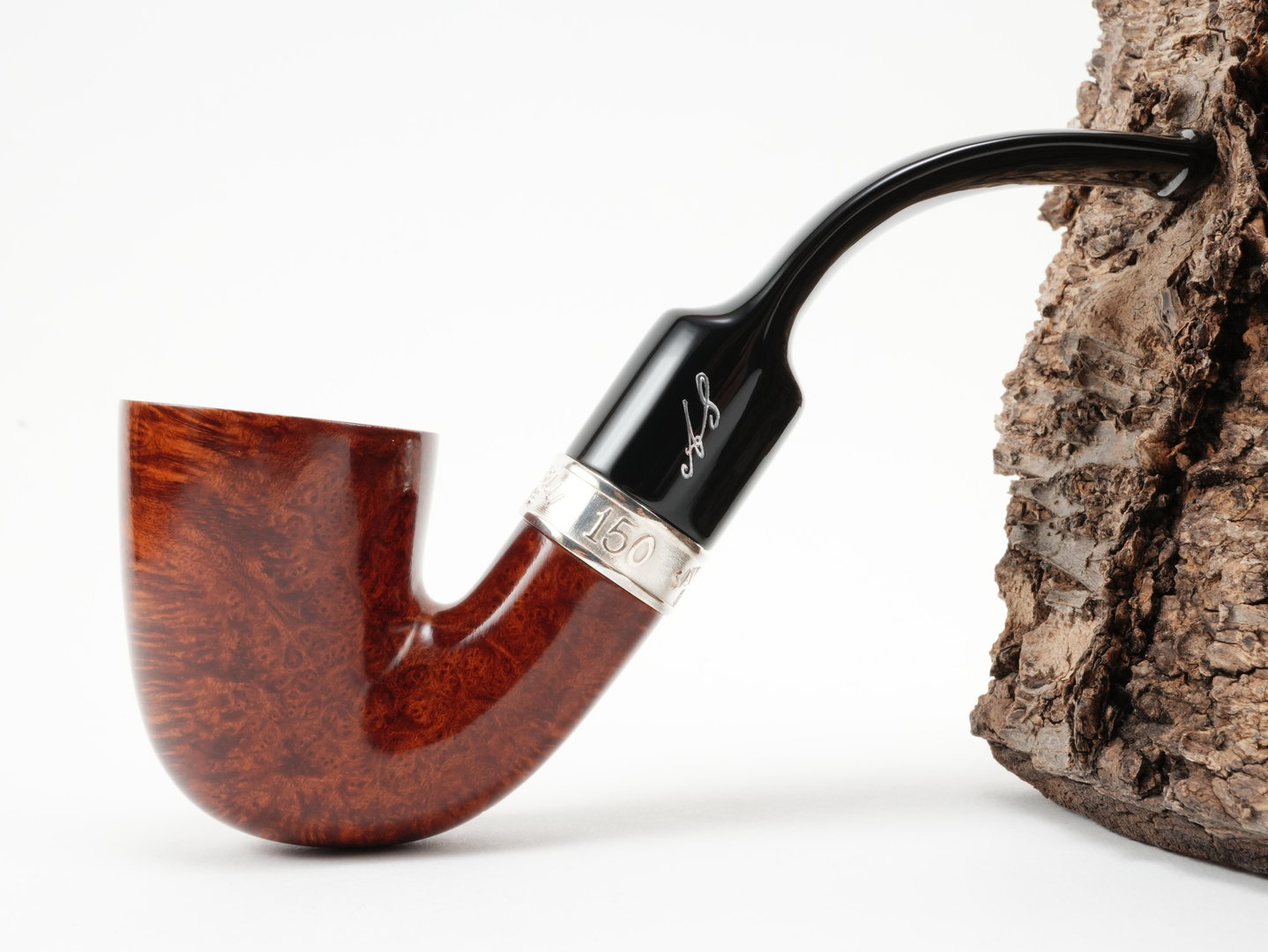 savinelli_150_anni_achille_I_brown_2