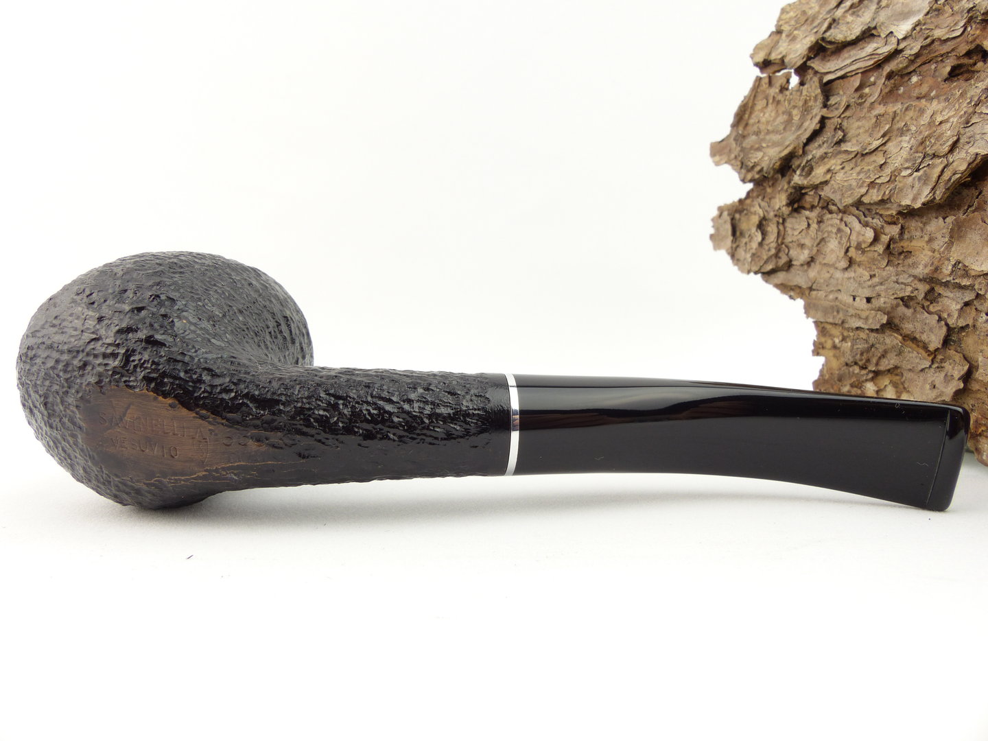 savinelli_vesuvio_636_17