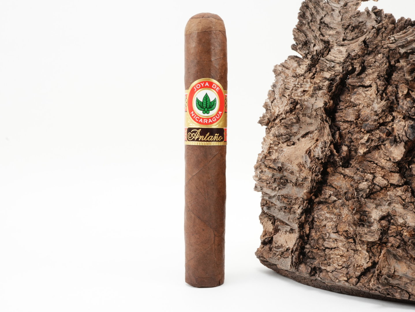 Joya_de_Nicaragua_Seleccion_Robusto_6