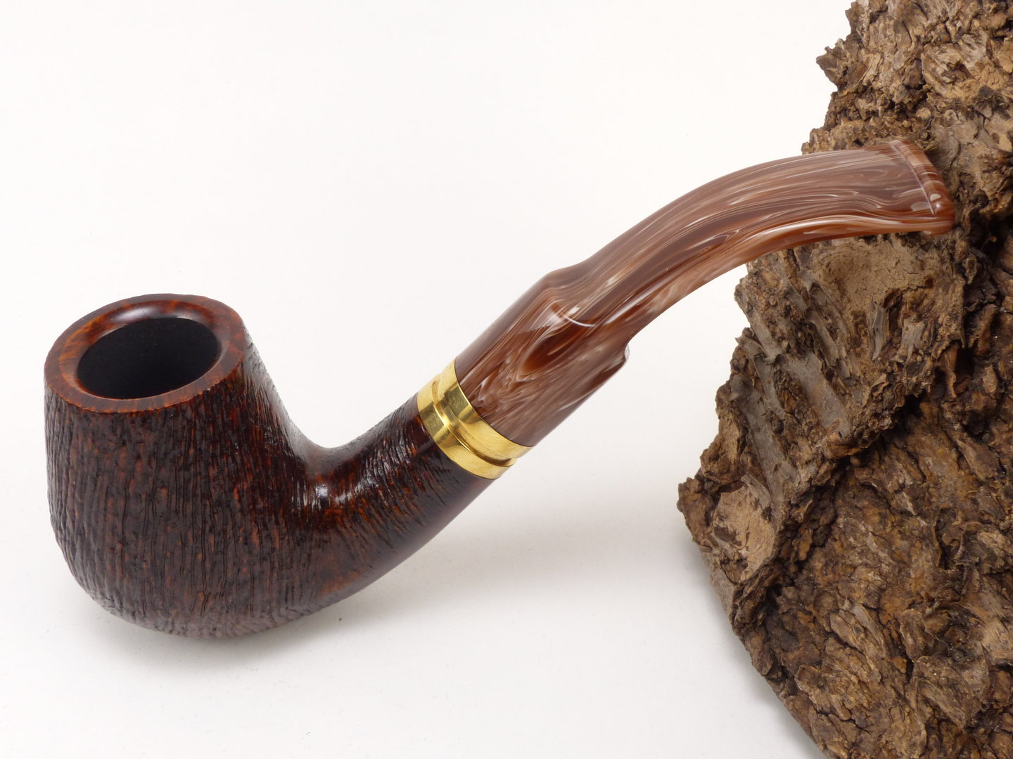 cesare_barontini_pfeife_terenzi_rustic_2_1