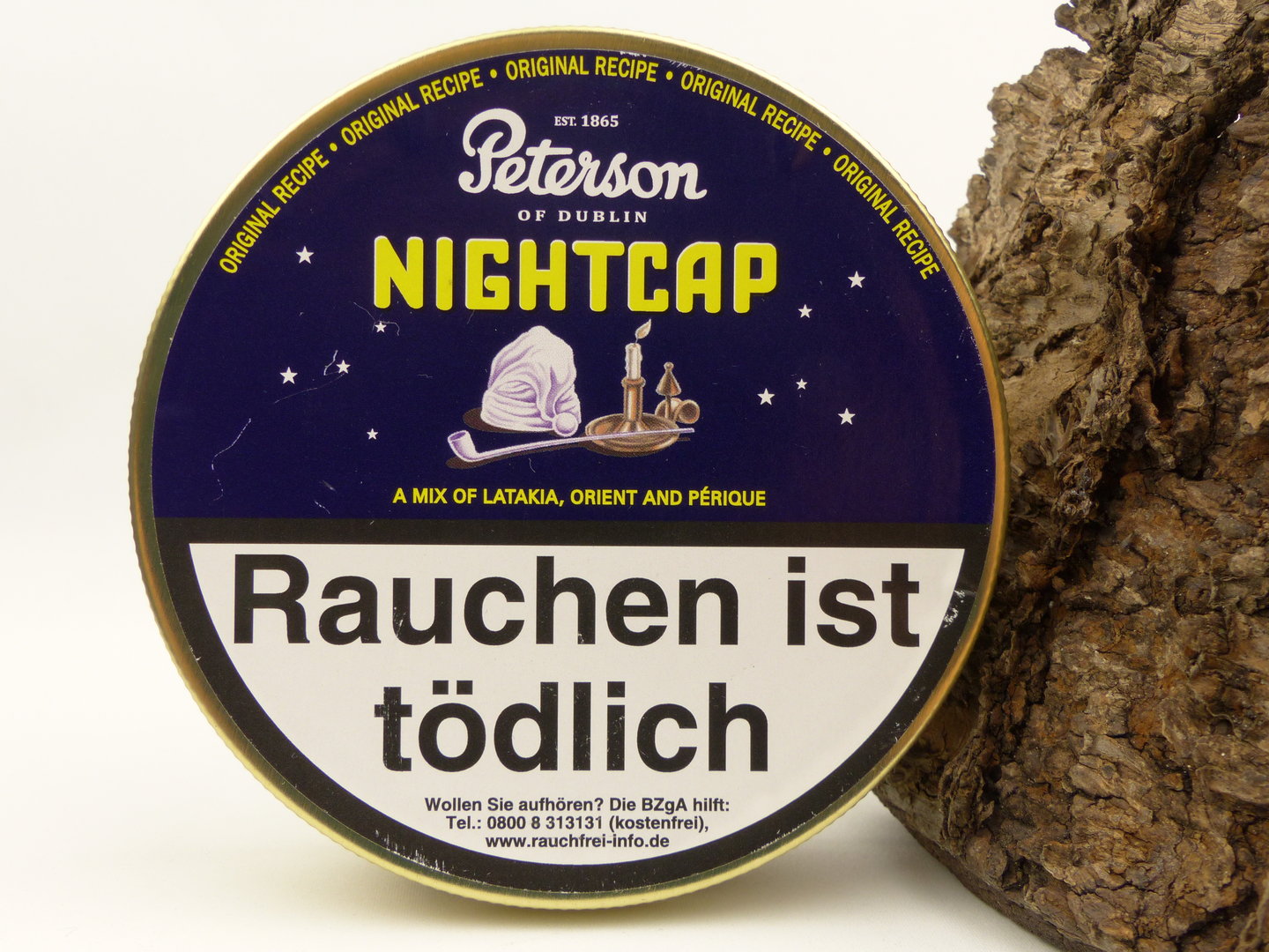 peterson_nightcap_1