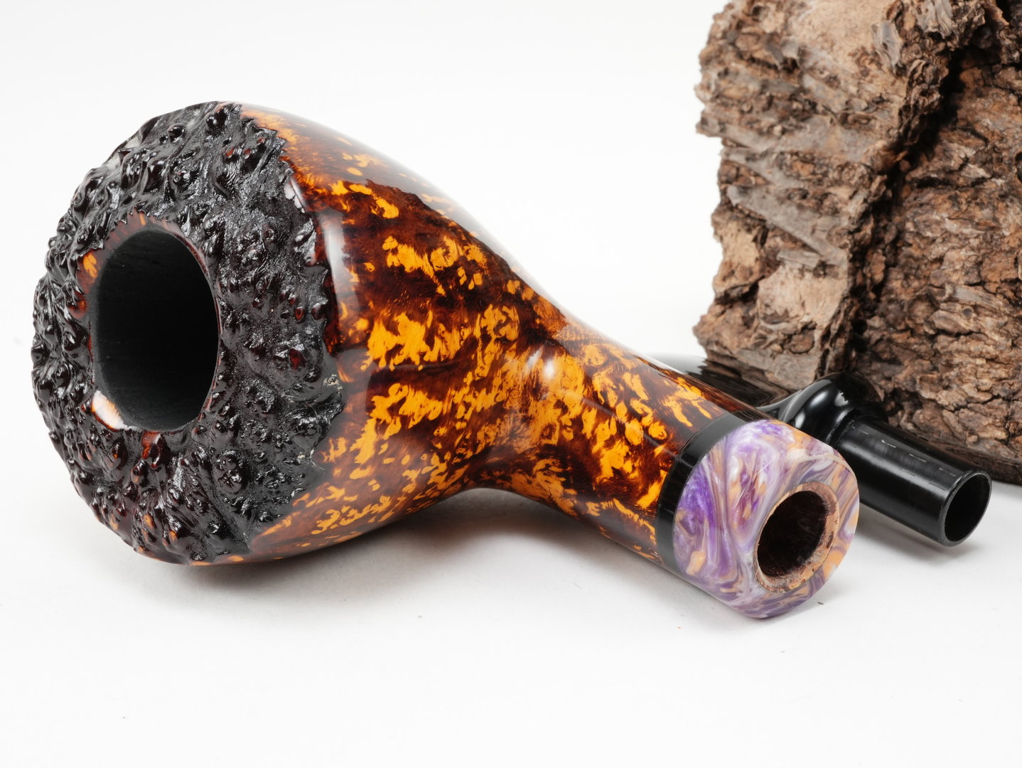 peder_jeppesen_neerup_ida_4_666_8