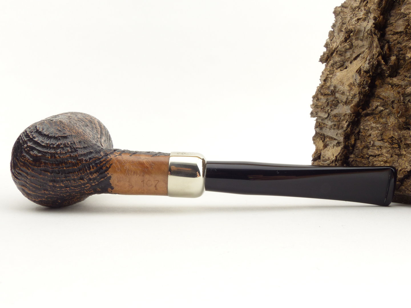 peterson_arklow_107_7