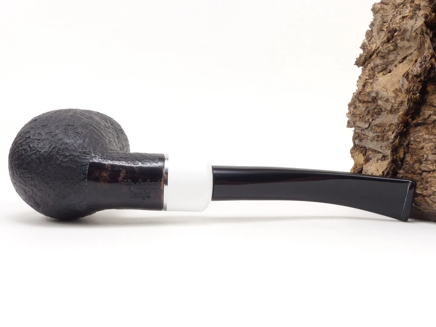 white_elephant_pipe_pfeife_kenya_sand_16_7
