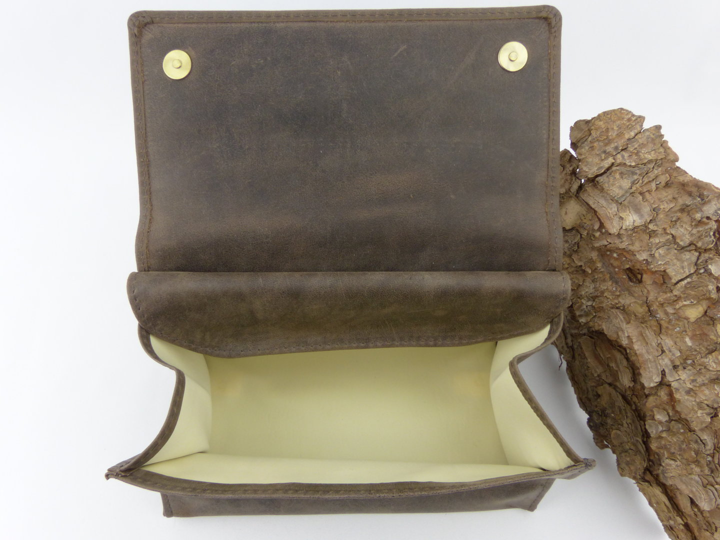 rattrays_tabakbeutel_peat_tp3_7