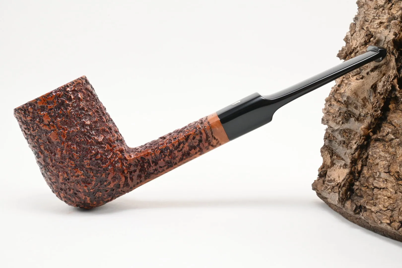 ser_jacopo_pipe_44_2