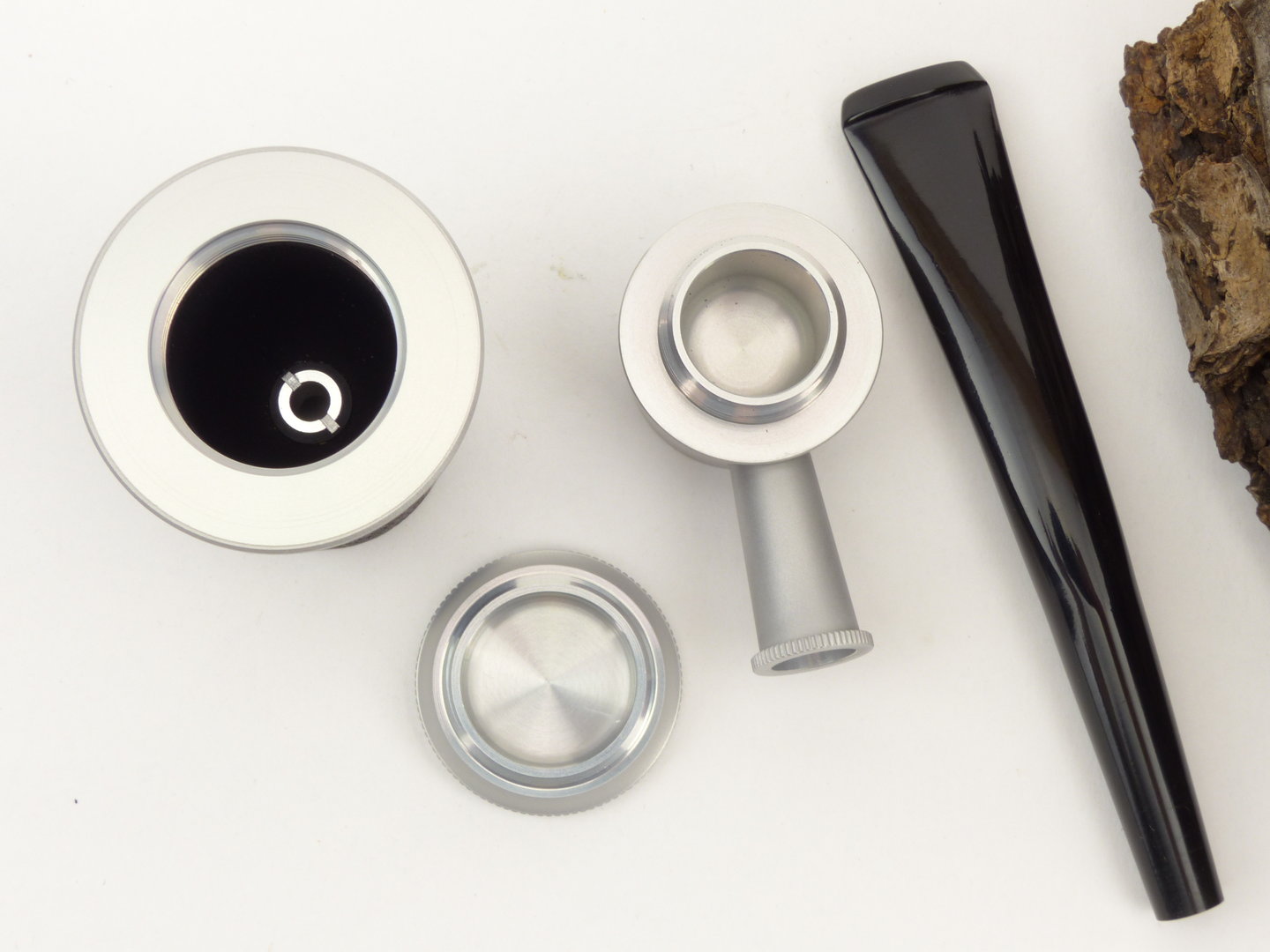 tsuge_spider_cocktail_sand_9_2