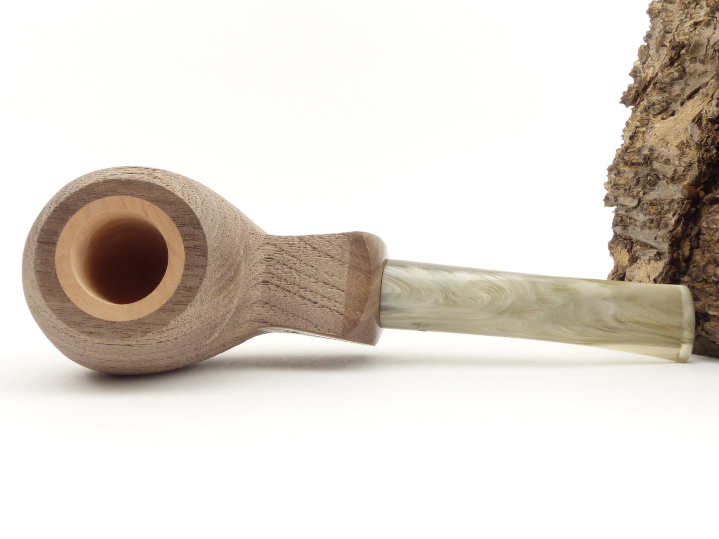 giordano_noce_15055_6